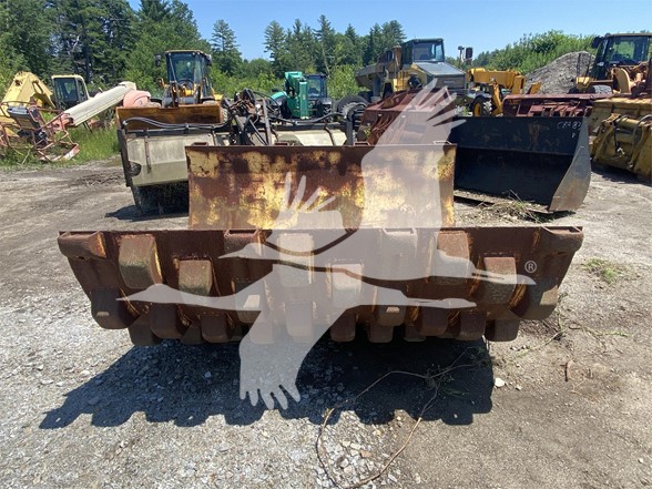 84-PADFOOT-IM4705-1 84-PADFOOT-IM4705-1