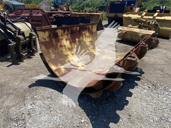 84-PADFOOT-IM4705-2 84-PADFOOT-IM4705-2