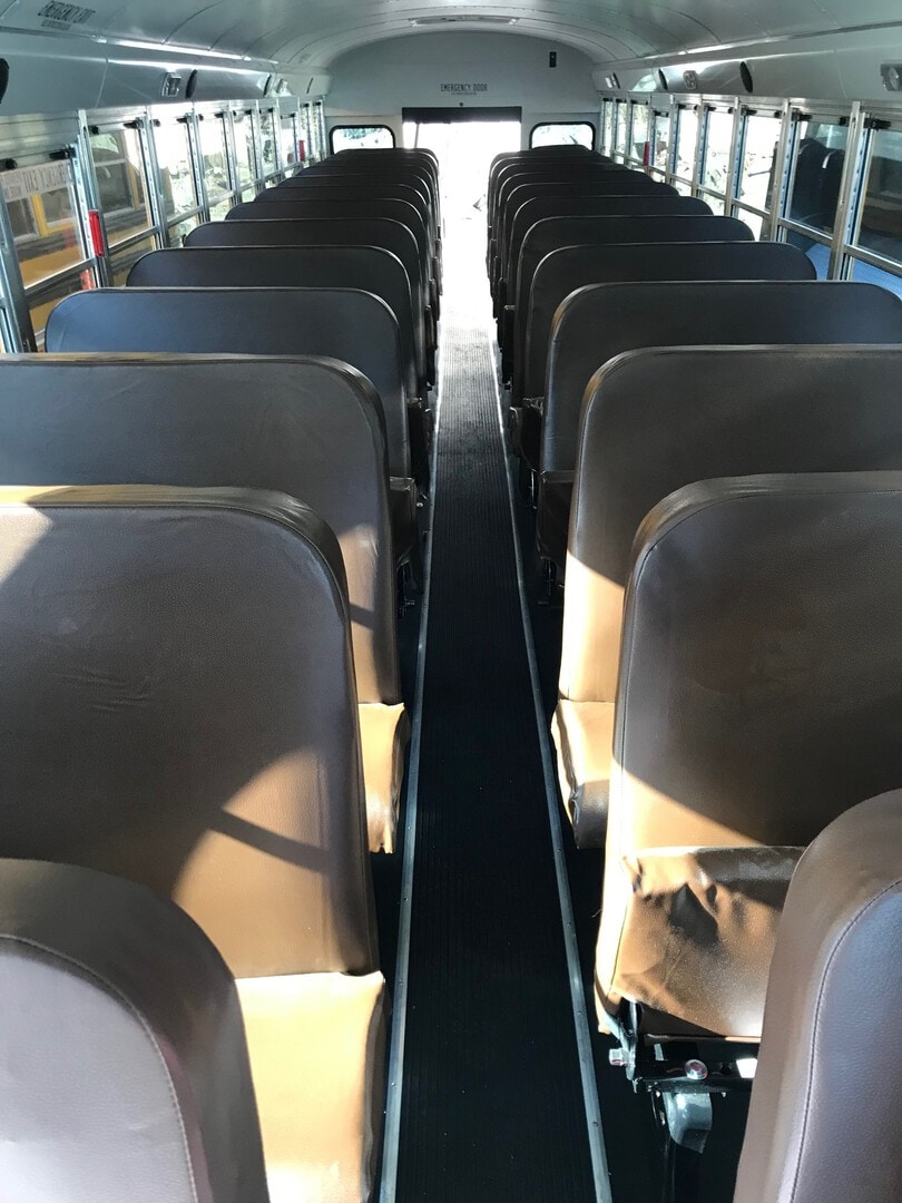 8b90effac10c13122466f13aac08ddc8 8b90effac10c13122466f13aac08ddc8