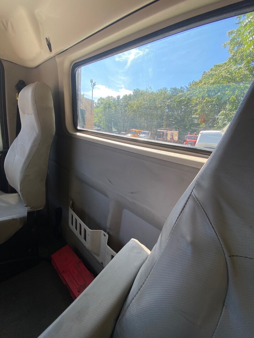 9cbc95aff5340cb9598e331f3ca6cc48 9cbc95aff5340cb9598e331f3ca6cc48