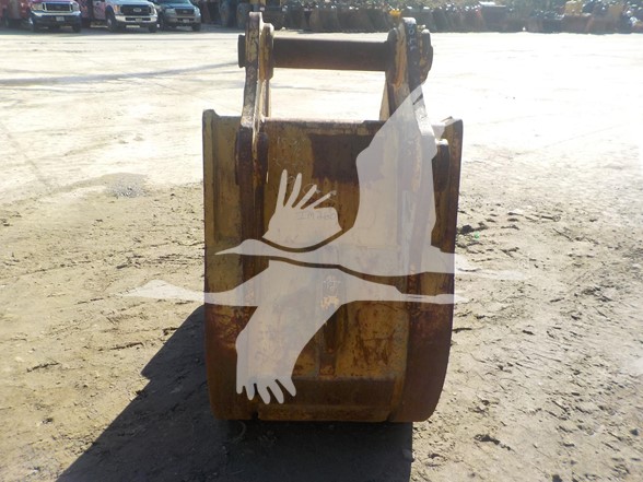 AIM-36-DIGGING-BUCKET-IM2601-2 AIM-36-DIGGING-BUCKET-IM2601-2