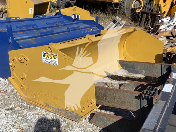 ARCTIC-8-SECTIONAL-LD-SNOW-PUSHER-IM3663-1 ARCTIC-8-SECTIONAL-LD-SNOW-PUSHER-IM3663-1