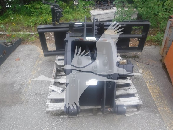 ASPHALT-PLANER-IM3356-1 ASPHALT-PLANER-IM3356-1