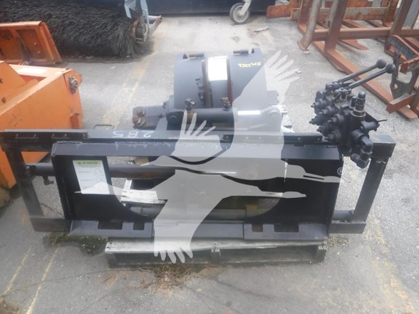 ASPHALT-PLANER-IM3356-2 ASPHALT-PLANER-IM3356-2