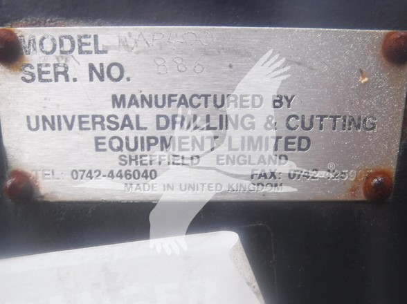 ASPHALT-PLANER-IM3356-3 ASPHALT-PLANER-IM3356-3