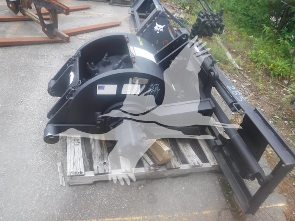 Center Mount ASPHALT PLANER IM3356 Center Mount ASPHALT PLANER IM3356