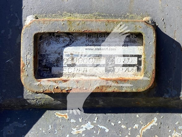 ATELIER-RF-48-CLEANUP-BKT-IM3787-3 ATELIER-RF-48-CLEANUP-BKT-IM3787-3