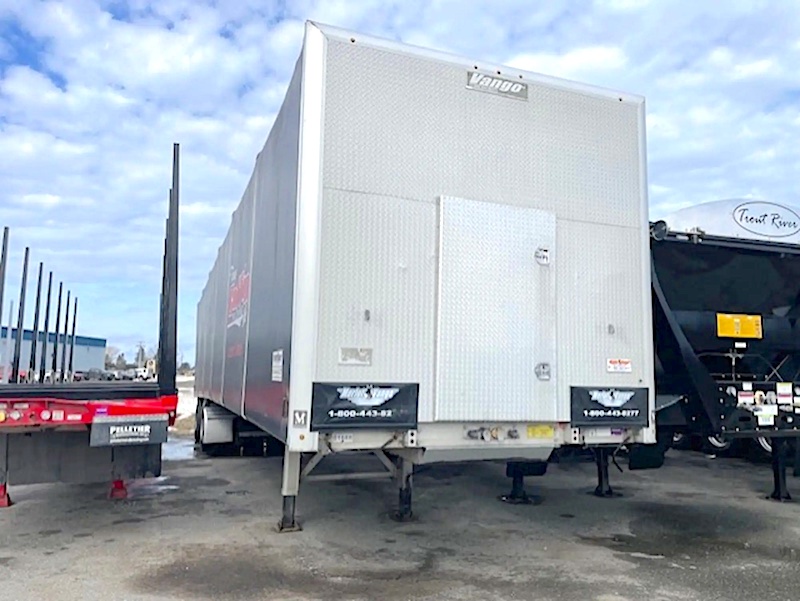 2019 REITNOUER CONNESTOGA