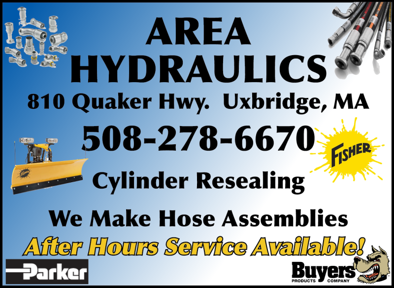 Service REPAIRS Available!