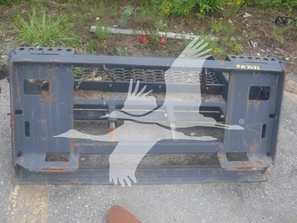 BOBCAT-SS-SCARIFIER-IM3631-2 BOBCAT-SS-SCARIFIER-IM3631-2