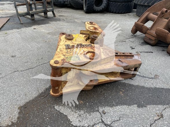 BODINE-PIN-ON-SHEAR-IM4722-1 BODINE-PIN-ON-SHEAR-IM4722-1