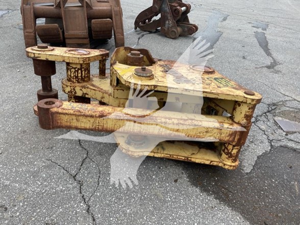 BODINE-PIN-ON-SHEAR-IM4722-2 BODINE-PIN-ON-SHEAR-IM4722-2