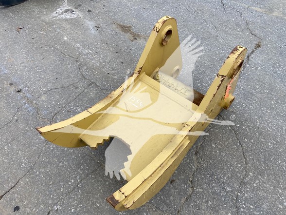 BODINE-SR-250-STUMP-RIPPER-IM4446-1 BODINE-SR-250-STUMP-RIPPER-IM4446-1