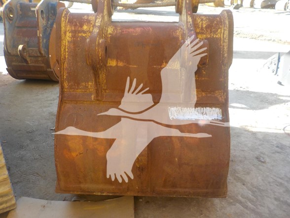 CAT-48-DIGGING-BUCKET-IM3914-2 CAT-48-DIGGING-BUCKET-IM3914-2