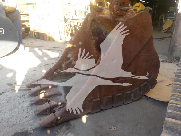 CAT-48-DIGGING-BUCKET-IM3914-3 CAT-48-DIGGING-BUCKET-IM3914-3