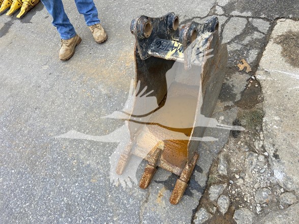 CATERPILLAR-14-TRENCHING-BKT-IM4756-1 CATERPILLAR-14-TRENCHING-BKT-IM4756-1