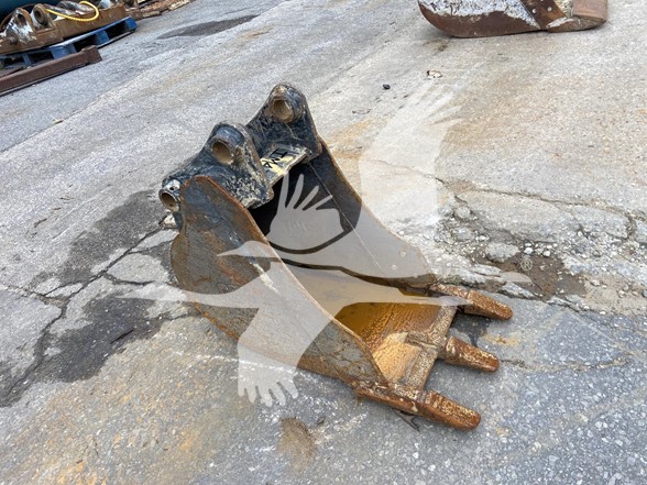 CATERPILLAR-14-TRENCHING-BKT-IM4756-2 CATERPILLAR-14-TRENCHING-BKT-IM4756-2