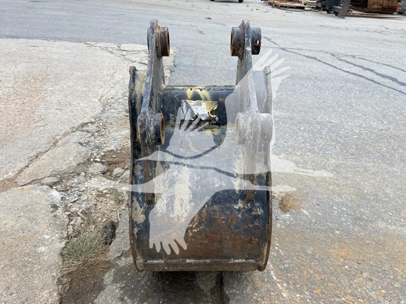 CATERPILLAR-14-TRENCHING-BKT-IM4756-3 CATERPILLAR-14-TRENCHING-BKT-IM4756-3