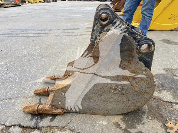 Trenching CATERPILLAR 14" TRENCHING BKT IM4756 Trenching CATERPILLAR 14" TRENCHING BKT IM4756