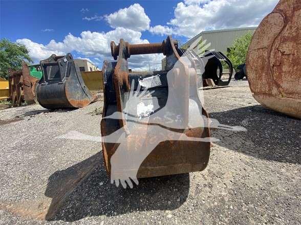 CATERPILLAR-16-BKT-IM4695-2 CATERPILLAR-16-BKT-IM4695-2