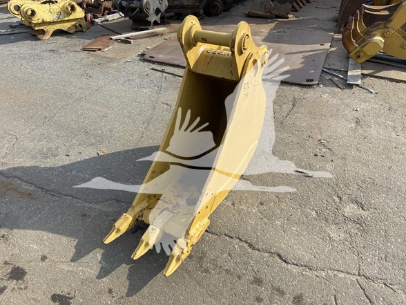 CATERPILLAR-18-DIGGING-BKT-IM4223-1 CATERPILLAR-18-DIGGING-BKT-IM4223-1