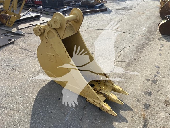 CATERPILLAR-18-DIGGING-BKT-IM4223-2 CATERPILLAR-18-DIGGING-BKT-IM4223-2