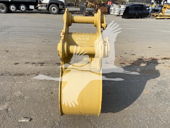 CATERPILLAR-18-DIGGING-BKT-IM4223-3 CATERPILLAR-18-DIGGING-BKT-IM4223-3