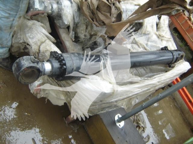 CATERPILLAR-2254532-2 CATERPILLAR-2254532-2