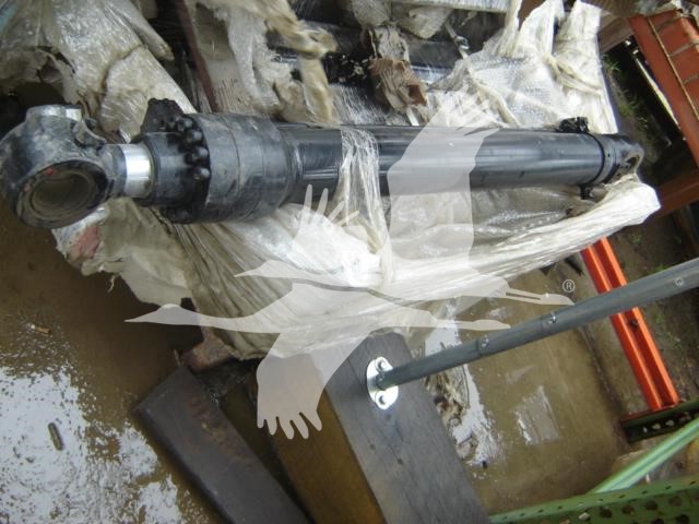 CATERPILLAR-2254532-3 CATERPILLAR-2254532-3