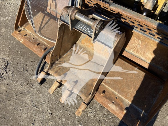 CATERPILLAR-24-DIGGING-BKT-IM4570-1 CATERPILLAR-24-DIGGING-BKT-IM4570-1