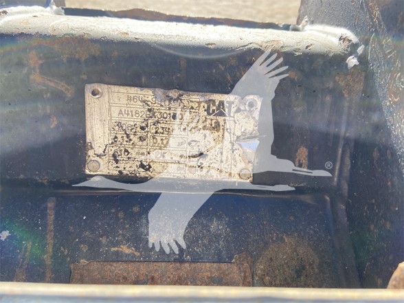 CATERPILLAR-24-DIGGING-BKT-IM4570-2 CATERPILLAR-24-DIGGING-BKT-IM4570-2