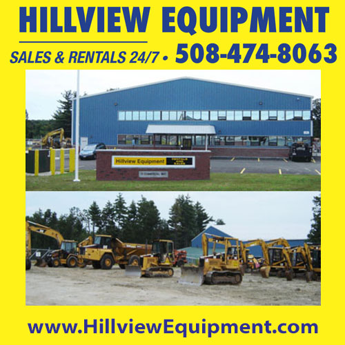 Bucket CATERPILLAR 3862917