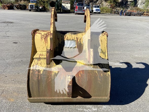 CATERPILLAR-40-DIGGING-BKT-IM2279-2 CATERPILLAR-40-DIGGING-BKT-IM2279-2