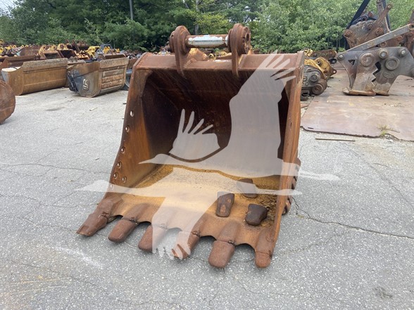 CATERPILLAR-60-DIGGING-BKT-IM4008-1 CATERPILLAR-60-DIGGING-BKT-IM4008-1