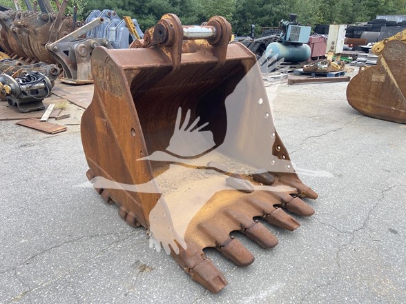 CATERPILLAR-60-DIGGING-BKT-IM4008-2 CATERPILLAR-60-DIGGING-BKT-IM4008-2