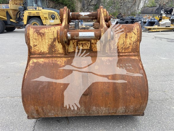 CATERPILLAR-60-DIGGING-BKT-IM4008-3 CATERPILLAR-60-DIGGING-BKT-IM4008-3