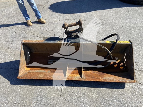 CATERPILLAR-60-TILT-BKT-IM4174-1 CATERPILLAR-60-TILT-BKT-IM4174-1