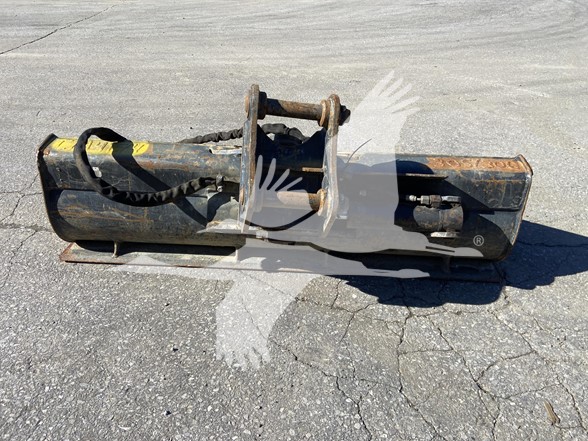 CATERPILLAR-60-TILT-BKT-IM4174-2 CATERPILLAR-60-TILT-BKT-IM4174-2