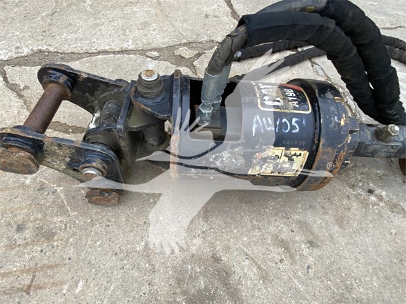 CATERPILLAR-A19B-IM4311-1 CATERPILLAR-A19B-IM4311-1