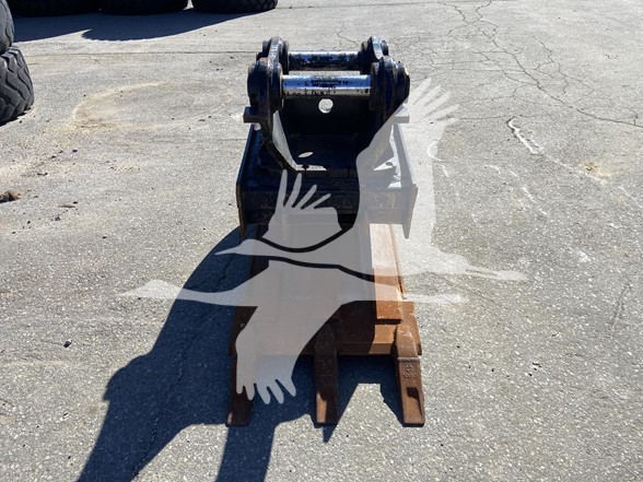 CEMENT-SLAB-PULLER-IM4791-1 CEMENT-SLAB-PULLER-IM4791-1