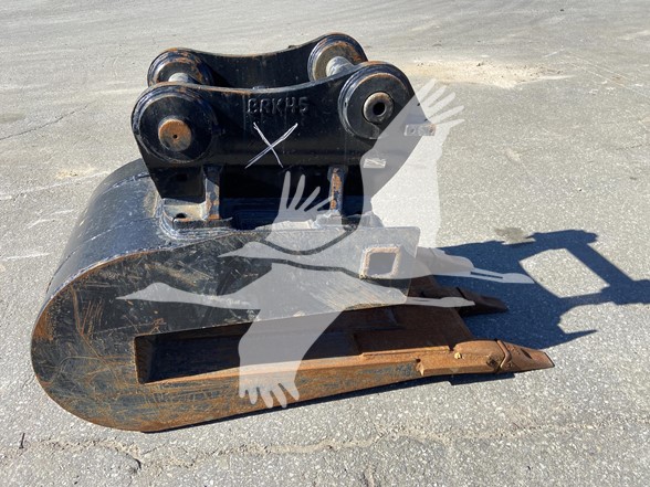 CEMENT-SLAB-PULLER-IM4791-2 CEMENT-SLAB-PULLER-IM4791-2