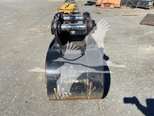 CEMENT-SLAB-PULLER-IM4791-3 CEMENT-SLAB-PULLER-IM4791-3