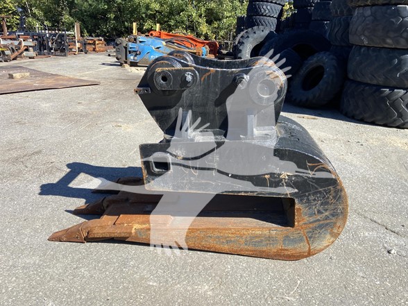Other CEMENT SLAB PULLER IM4791 Other CEMENT SLAB PULLER IM4791