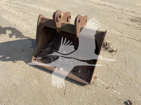 CP-36-CLEANUP-BKT-IM4762-1 CP-36-CLEANUP-BKT-IM4762-1