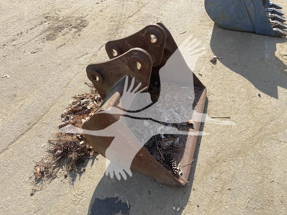 CP-36-CLEANUP-BKT-IM4762-2 CP-36-CLEANUP-BKT-IM4762-2