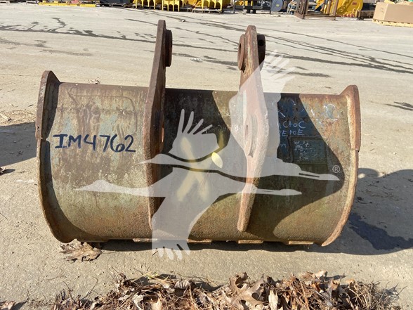 CP-36-CLEANUP-BKT-IM4762-3 CP-36-CLEANUP-BKT-IM4762-3