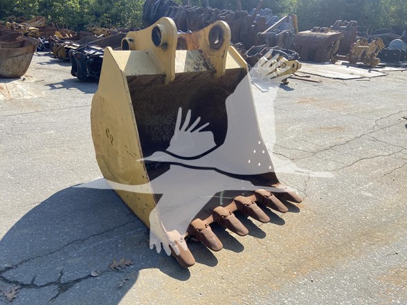 CP-48-BKT-IM4748-2 CP-48-BKT-IM4748-2