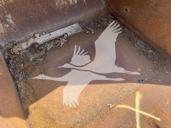 CP-48-BKT-IM4748-4 CP-48-BKT-IM4748-4