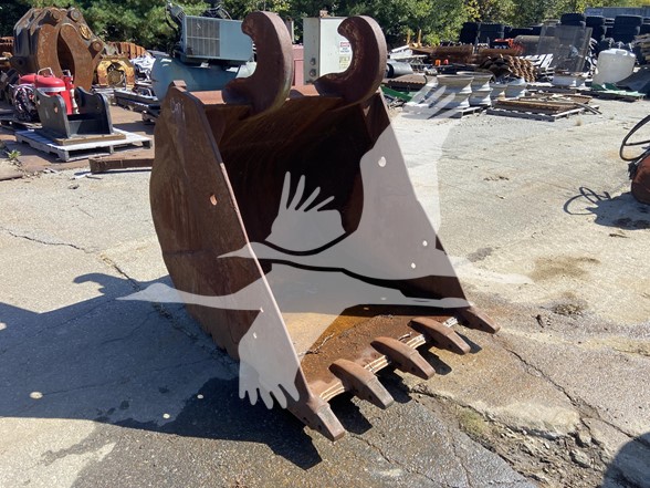 CRAIG-46-DIGGING-BKT-IM2702-1 CRAIG-46-DIGGING-BKT-IM2702-1