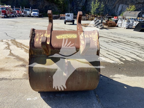 CRAIG-46-DIGGING-BKT-IM2702-2 CRAIG-46-DIGGING-BKT-IM2702-2